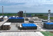 Photo of واردات الصين من الميثانول الإيراني تواجه اضطرابات بسبب الحرب