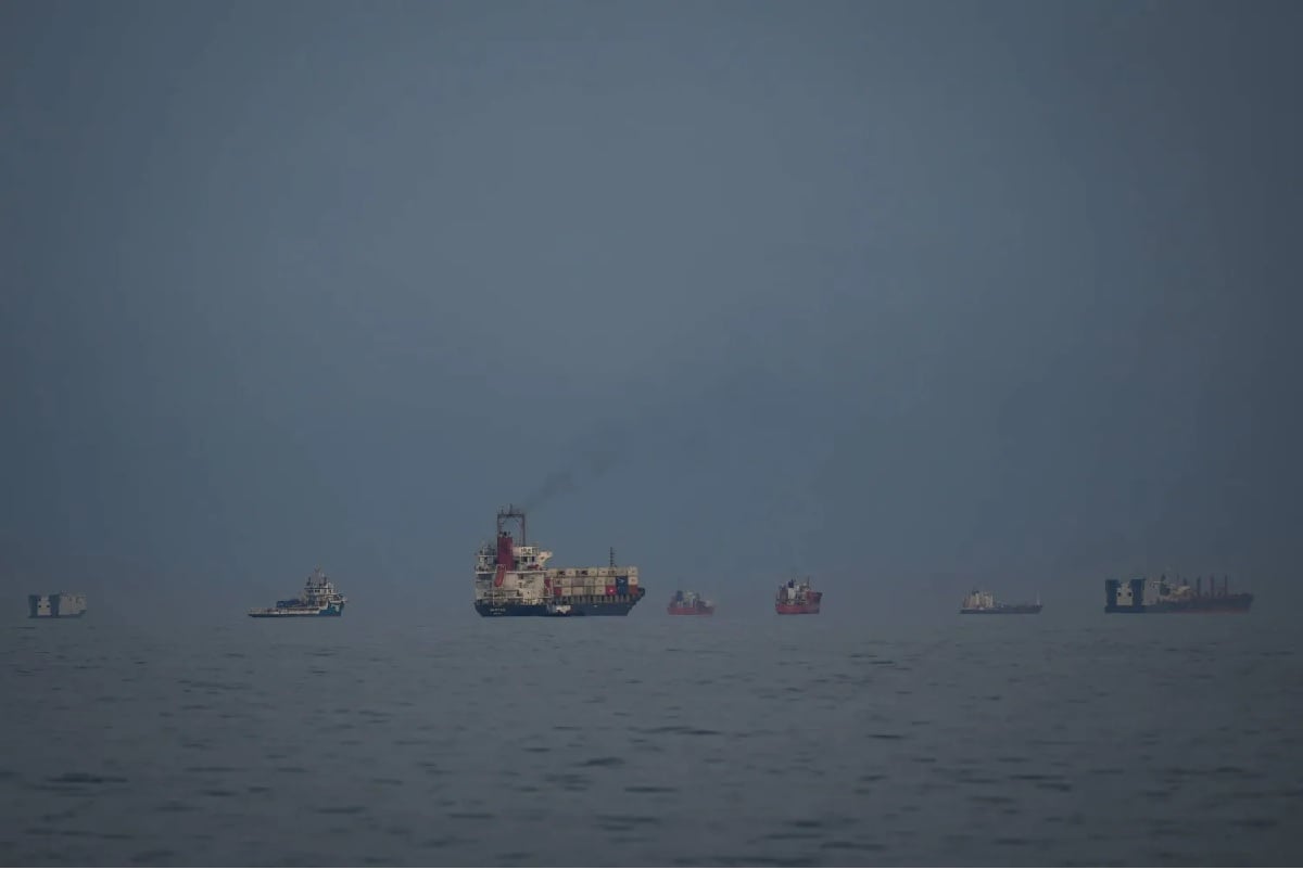 تحليل أسعار النفط