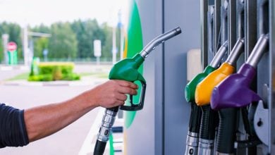 Photo of أسعار الوقود في الأردن وقطر والإمارات.. هل ترتفع قبل نهاية مارس؟