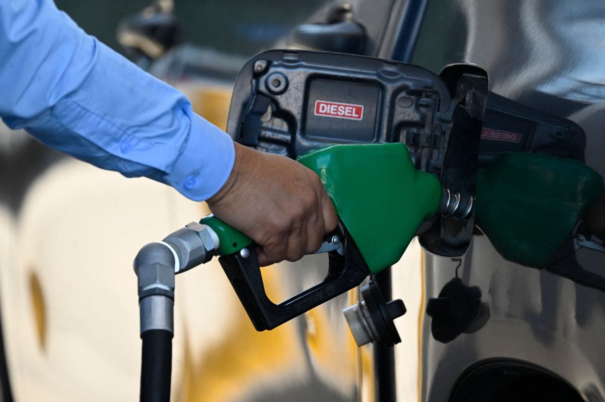 الحرب على إيران