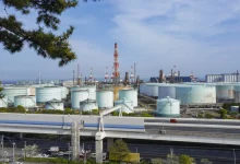 Photo of اليابان تبدأ السحب من مخزونات النفط الإستراتيجية خلال ساعات