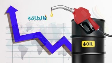 Photo of 4 دول عربية ترفع أسعار الوقود لأعلى مستوى خلال ساعات