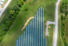 Photo of الطاقة الشمسية وتخزينها.. كيف تحققان رؤية ترمب لقطاع التكنولوجيا؟ (تقرير)