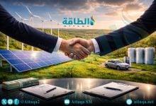 Photo of أكبر صفقات الطاقة المتجددة في مارس 2026.. مصر والمغرب بالمقدمة (تقرير)