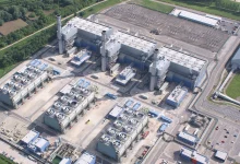 Photo of توتال إنرجي تبيع نصف مشروعاتها من بطاريات تخزين الكهرباء في ألمانيا