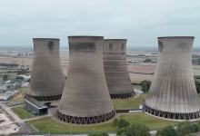 Photo of أول محطة نووية اندماجية في المملكة المتحدة.. كهرباء نظيفة بلا حدود