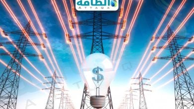 Photo of أسواق الكهرباء في جنوب شرق آسيا تتكيف مع الحرب.. وأمن الطاقة يعود للواجهة