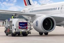 Photo of واردات وقود الطائرات في أوروبا تتراجع.. وتحذير من أزمة عالمية وشيكة