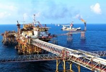 Photo of مشروع غاز باحتياطيات 190 مليار قدم مكعبة يقتنص موافقات التطوير