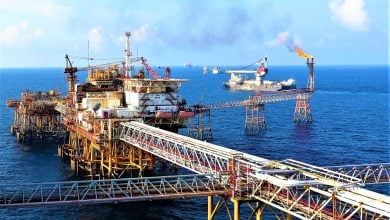 Photo of مشروع غاز باحتياطيات 190 مليار قدم مكعبة يقتنص موافقات التطوير