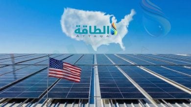 Photo of إضافات الطاقة الشمسية في الولايات المتحدة تهبط 14% خلال 2025