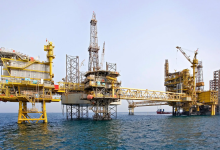 Photo of كيف تأثر التنقيب البحري عن النفط والغاز في الخليج بحرب إيران؟ (تقرير)