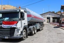 Photo of بدء تصدير النفط العراقي إلى سوريا لأول مرة (خاص)