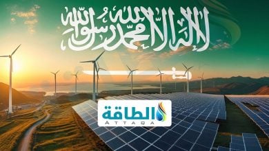 Photo of قدرة الطاقة الشمسية في السعودية قد تتجاوز 100 غيغاواط بحلول 2033