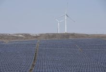 Photo of الطاقة المتجددة في الصين تعزز استقرار انتقال الطاقة عالميًا