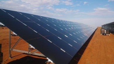 Photo of تونس تطرح مناقصة لإنشاء محطة كهرباء تعمل بالطاقة الشمسية