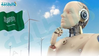 Photo of الذكاء الاصطناعي يعزز طاقة الرياح في السعودية.. 90 مليون دولار بحلول 2030 (تقرير)