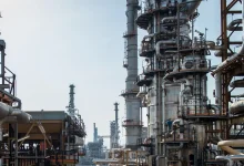 Photo of سيناريو واحد قد ينقذ أسواق النفط من تداعيات الحرب على إيران