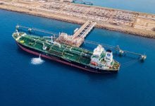 Photo of 24 مليون برميل من النفط السعودي تذهب إلى شركة صينية