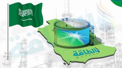 Photo of أرامكو السعودية تعتمد خطة بديلة لتصدير النفط بعد إغلاق مضيق هرمز