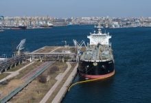 Photo of النفط الروسي يتصدّر اهتمام شركات صينية بعد انقطاع 4 أشهر