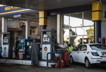 Photo of سيناريو واحد لرفع أسعار البنزين والسولار في مصر قبل موعدها
