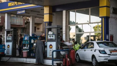 Photo of سيناريو واحد لرفع أسعار البنزين والسولار في مصر قبل موعدها