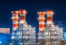 Photo of هل تضطر مصر لتخفيف أحمال الكهرباء؟.. تفاصيل كاملة