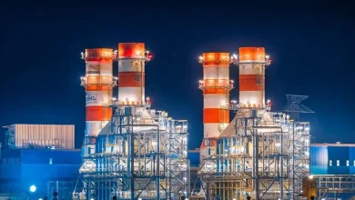Photo of هل تضطر مصر لتخفيف أحمال الكهرباء؟.. تفاصيل كاملة