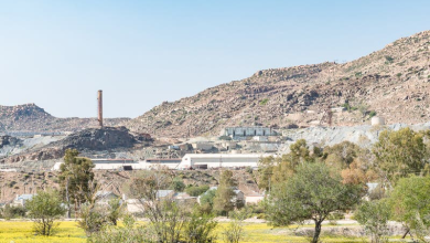 Photo of معادن البطاريات.. موارد أفريقيا الغنية تؤهلها لزيادة فرص الاستثمار والإنتاج (تقرير)