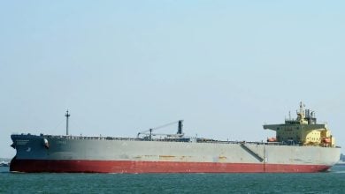 Photo of أول شحنة نفط إماراتية تعبر مضيق هرمز منذ بدء حرب إيران.. أين تتجه؟