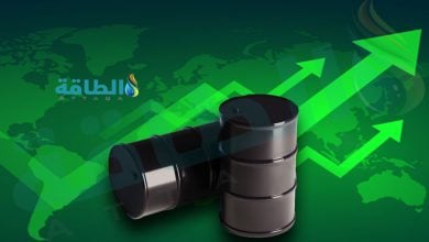 Photo of أسعار النفط ترتفع.. وخام برنت لشهر مايو قرب 86 دولارًا