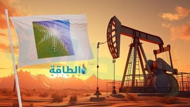 Photo of جدول توزيعات أرباح أرامكو 2026.. مواعيد الاستحقاق والدفع