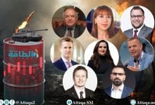 Photo of خاص - أسعار النفط وسيناريو الـ150 دولارًا.. خريطة توقعات كاملة من 8 خبراء