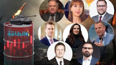 Photo of خاص - أسعار النفط وسيناريو الـ150 دولارًا.. خريطة توقعات كاملة من 8 خبراء