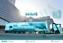 Photo of أكبر الدول المنتجة للهيليوم في العالم خلال 2025.. قطر والجزائر بالقائمة