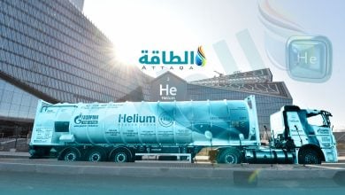 Photo of أكبر الدول المنتجة للهيليوم في العالم خلال 2025.. قطر والجزائر بالقائمة