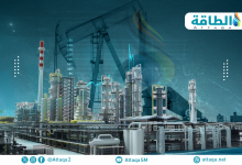 Photo of أكبر مصافي النفط في الخليج العربي.. بعد إحباط الهجوم على رأس تنورة