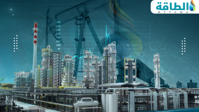 Photo of أكبر مصافي النفط في الخليج العربي.. بعد إحباط الهجوم على رأس تنورة