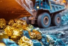 Photo of دعم التعدين في نيجيريا بتمويل ضخم من مؤسسة أفريقية
