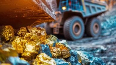 Photo of دعم التعدين في نيجيريا بتمويل ضخم من مؤسسة أفريقية