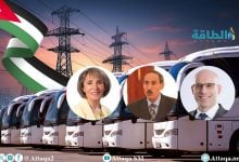 Photo of كهربة النقل العام في الأردن.. خطوة لتقليل الانبعاثات وخفض استهلاك الوقود