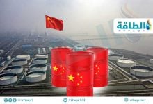 Photo of تأثير حرب إيران في إمدادات الطاقة الصينية.. الغاز المسال الحلقة الأضعف
