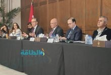 Photo of الأردن قد يلجأ لمخزونات الوقود الإستراتيجية.. ومحادثات مع دول عربية