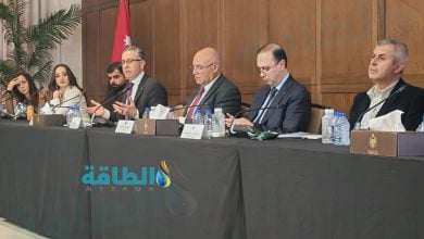 Photo of الأردن قد يلجأ لمخزونات الوقود الإستراتيجية.. ومحادثات مع دول عربية