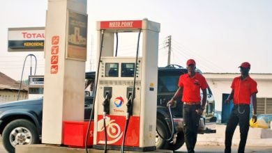 Photo of أزمة طاقة في أفريقيا تشعلها حرب إيران.. 8 دول تطبق إجراءات استثنائية (مسح)