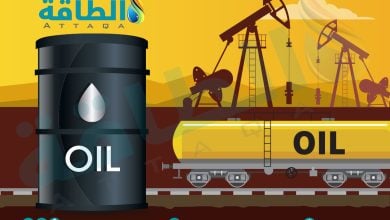 Photo of أسعار النفط والغاز ومضيق هرمز.. تطورات عاجلة بعد تغريدة ترمب ورد إيران