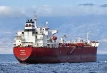 Photo of باكستان تطلب استيراد النفط السعودي عبر ميناء ينبع