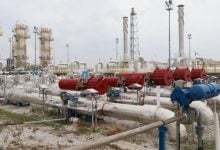 Photo of واردات تركيا من الغاز الإيراني تهبط لأدنى مستوى في 11 شهرًا