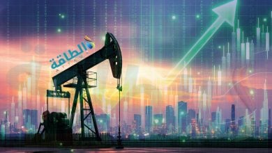 Photo of أسعار النفط ترتفع 6%.. وخام برنت لشهر مايو تحت 114 دولارًا